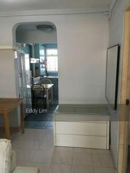 Blk 6 Holland Close (Queenstown), HDB 3 Rooms #124616992